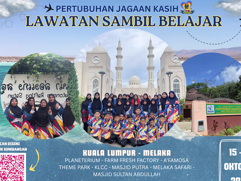 Cover image for Effortless Poster Design, Made Affordable