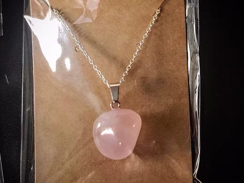 Cover image for Ebay 