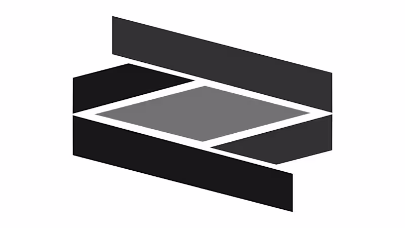 Cover image for Branding & Marketing Strategy Intensive