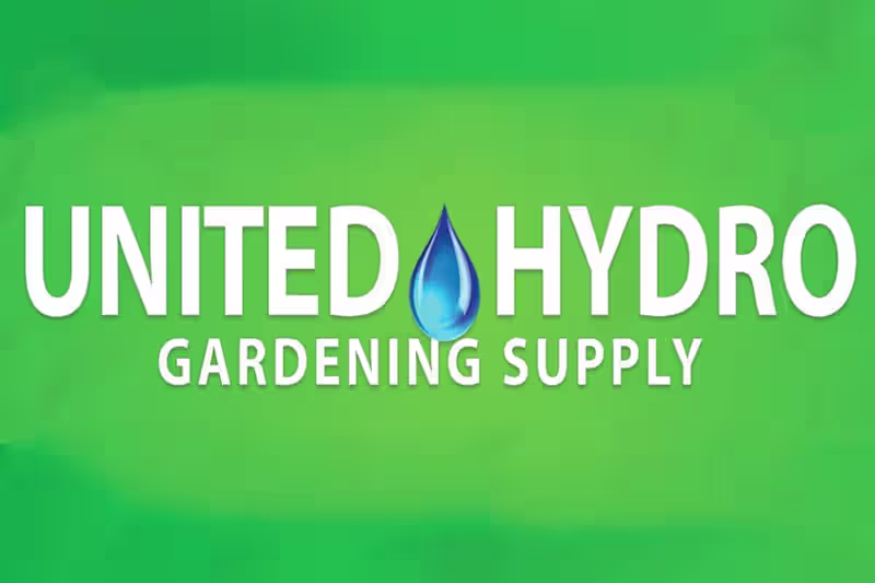 Cover image for United Hydro-SMM, Content Writing