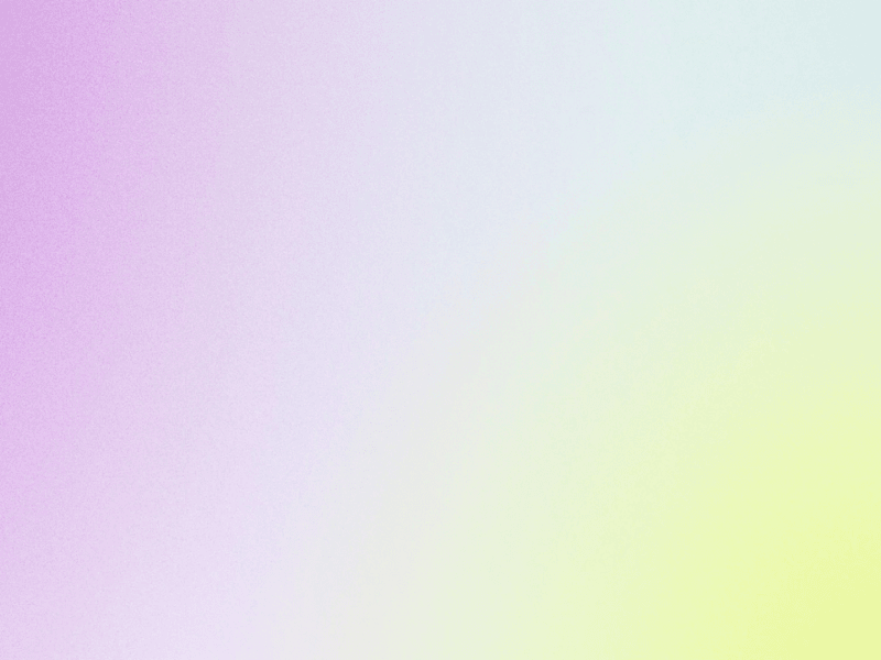 Cover image for Freelance