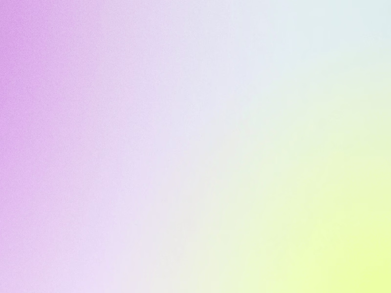 Cover image for Freelance