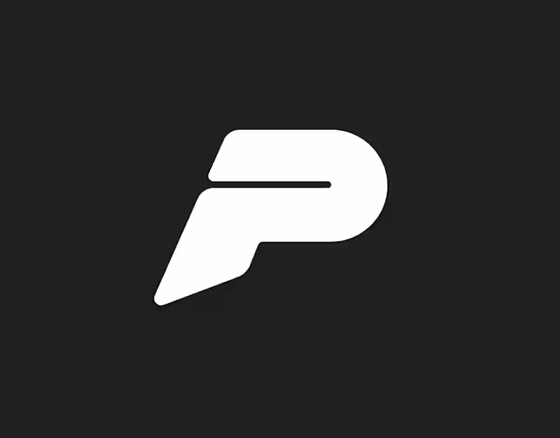 Cover image for Purezza - Logo Design