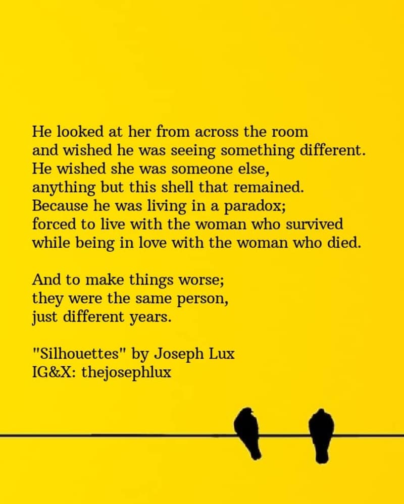 Cover image for Creative Writing that's worth every Word.
