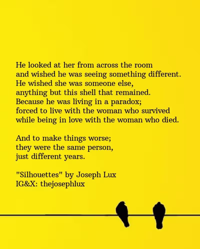 Cover image for Creative Writing that's worth every Word.