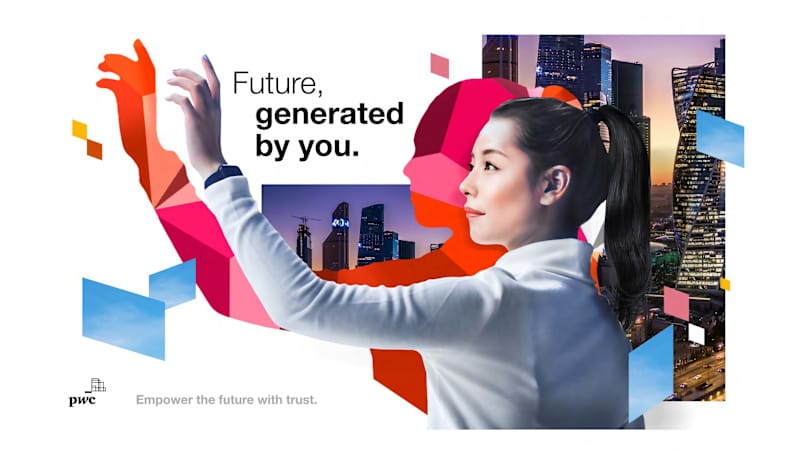 Cover image for PwC Campus Campaign 2024