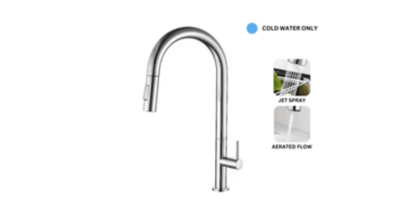Cover image for Grohe Singapore Product Promotion