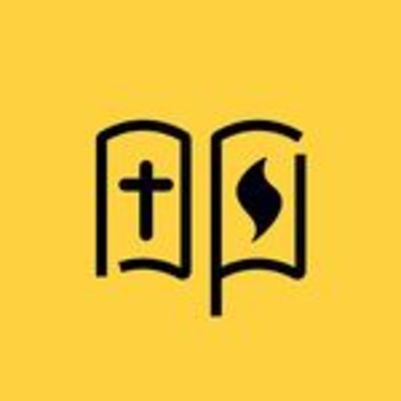 Cover image for Enter the Bible (@enterthebible) on Instagram 