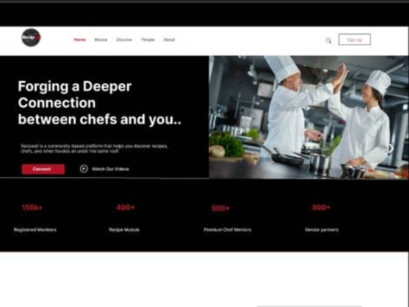 Cover image for Figma