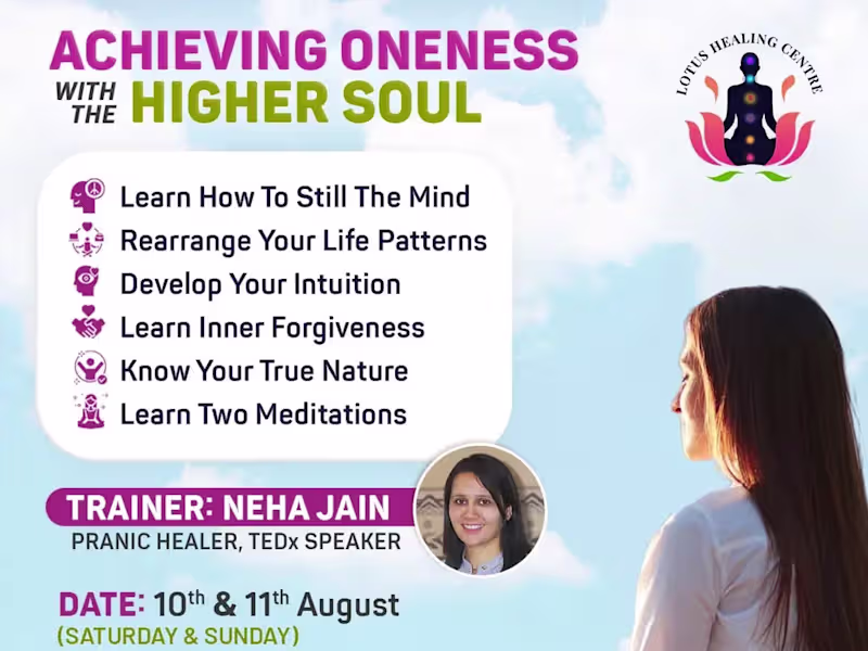 Cover image for Flyer Design