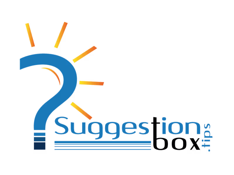 Cover image for Propelling SuggestionBox.tips to Google's Pinnacle