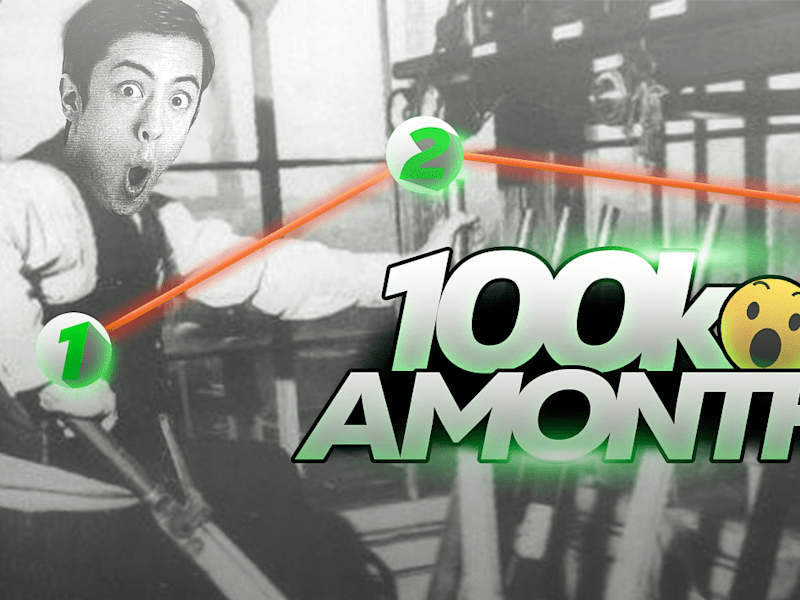 Cover image for youtube thumbnail