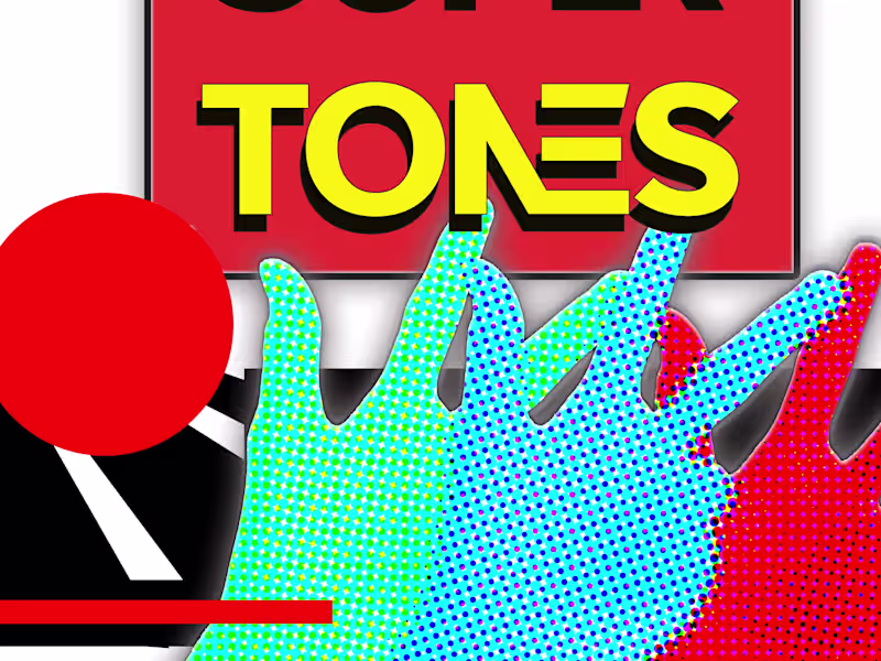 Cover image for FREELANCING 