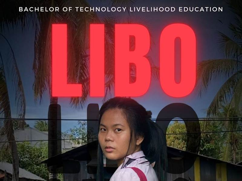 Cover image for Picture edit