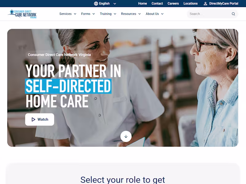 Cover image for Technical Roadmap and Plugin Complete