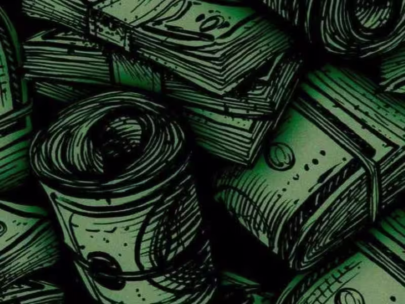 Cover image for Insightful & Impactful