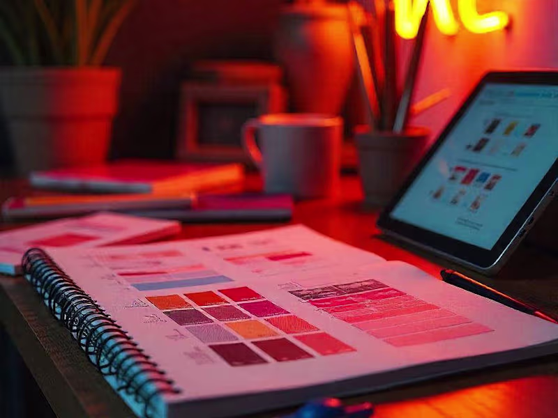 Cover image for "Graphics with Purpose: Design that Drives Engagement"