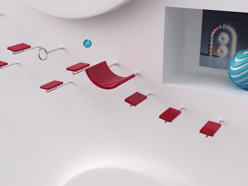 Cover image for Webshocker - 20 years