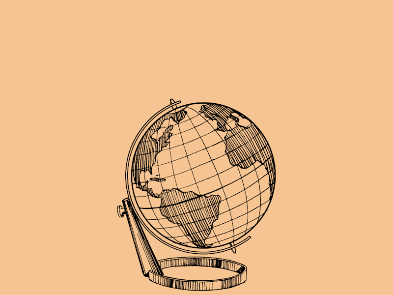 Cover image for Mapster Technology Social Media Content + Product Research