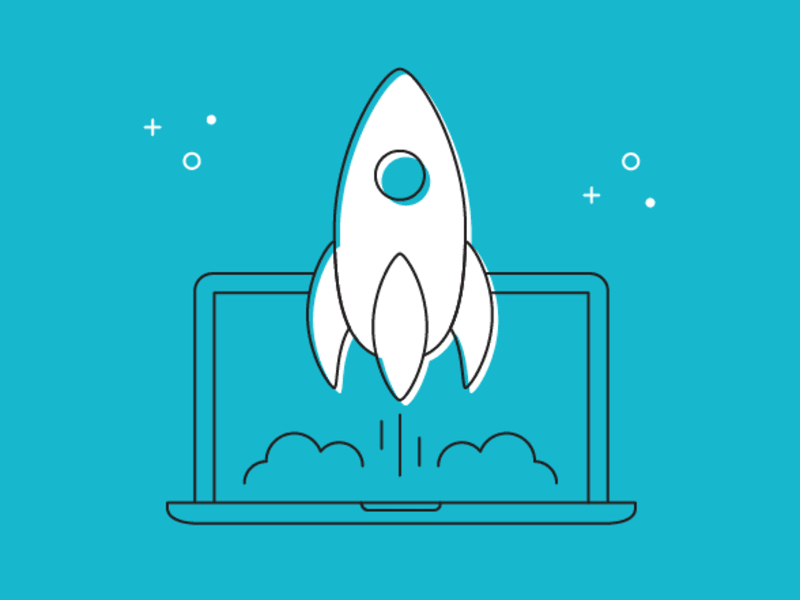 Cover image for New Product Launch