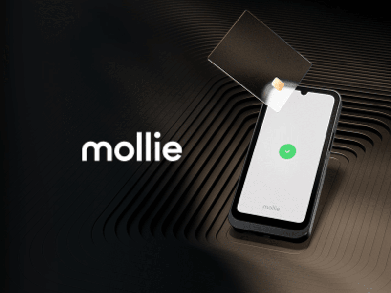 Cover image for Building Mollie’s Scalable Website in Framer