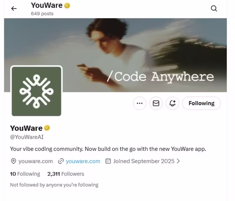Cover image for MindAnchor : The Supporting App For Your Brain MindAnchor is...