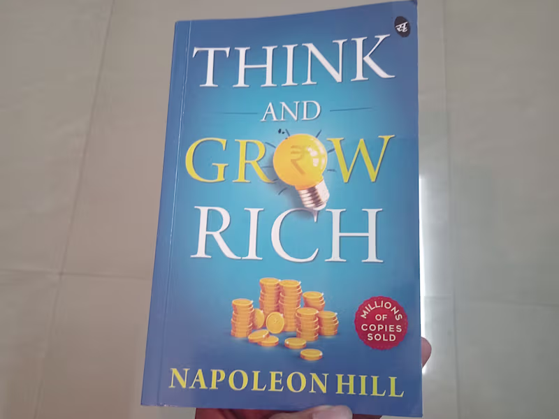 Cover image for Social Media control, Expert Content Creation, Management Magic"