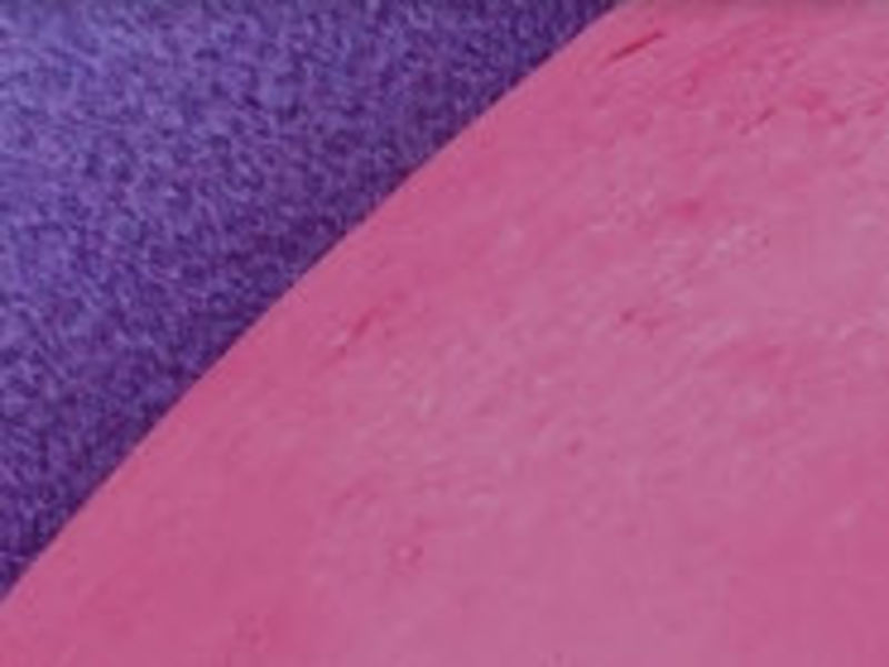 Cover image for Transcriber