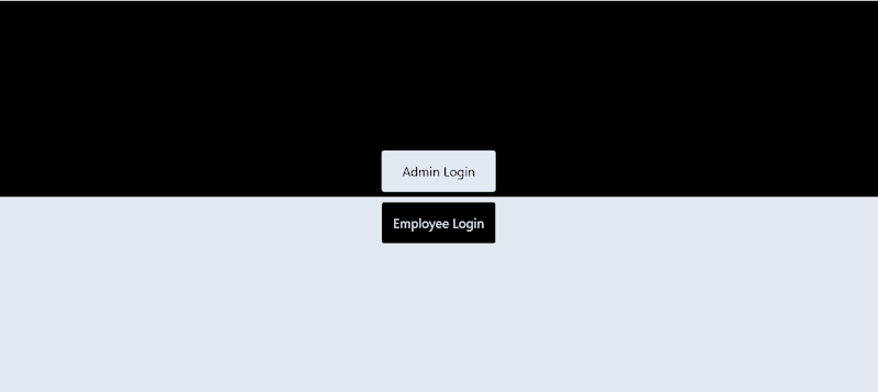 Cover image for Employee Management System