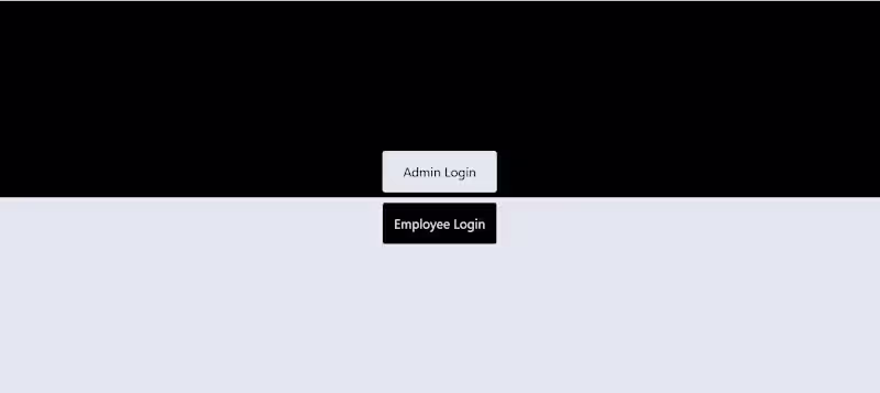 Cover image for Employee Management System