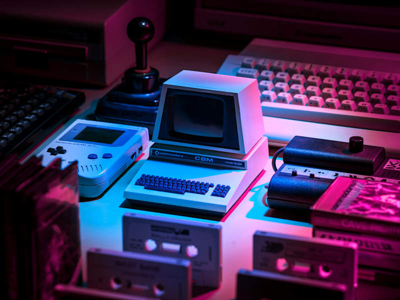 Cover image for HackItFirst - Learn Ethical Hacking and Game Hacks