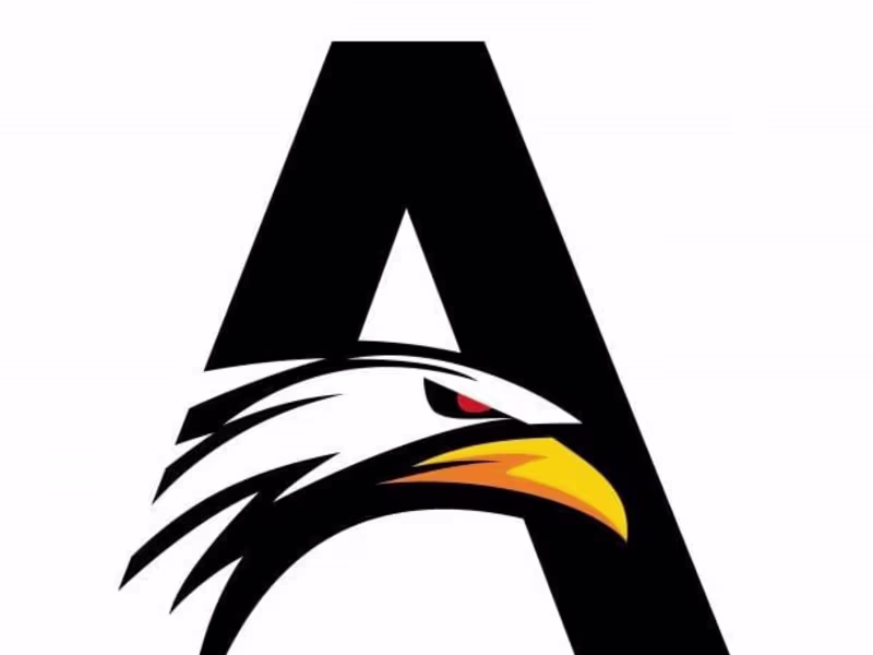 Cover image for Specializing in logo design, branding.