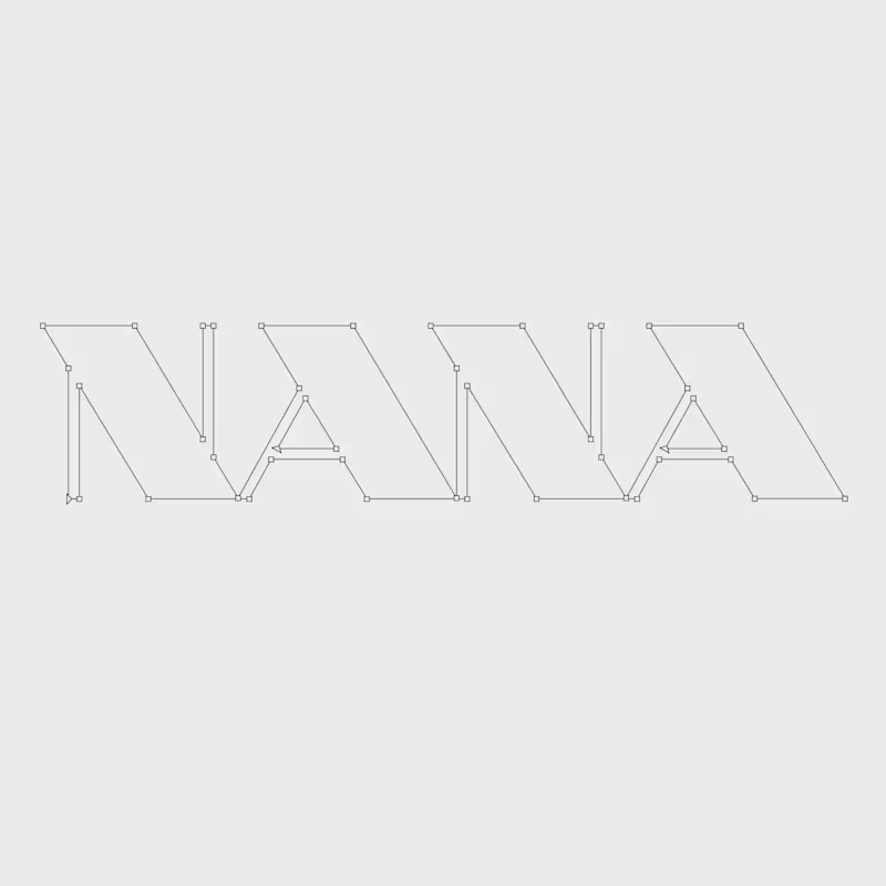 Cover image for Branding for Nana