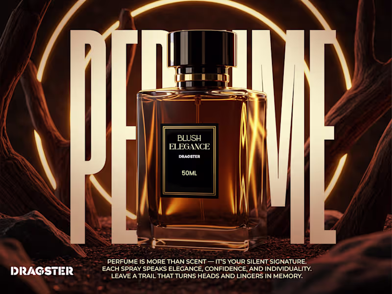 Cover image for Ads creatives / products post