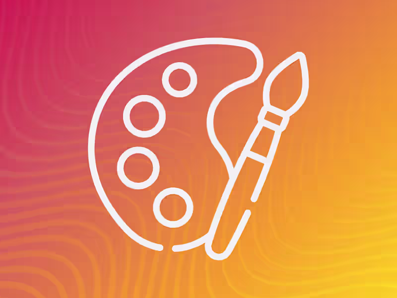 Cover image for All-in-One Graphic Design: Creativity Tailored to Your Needs