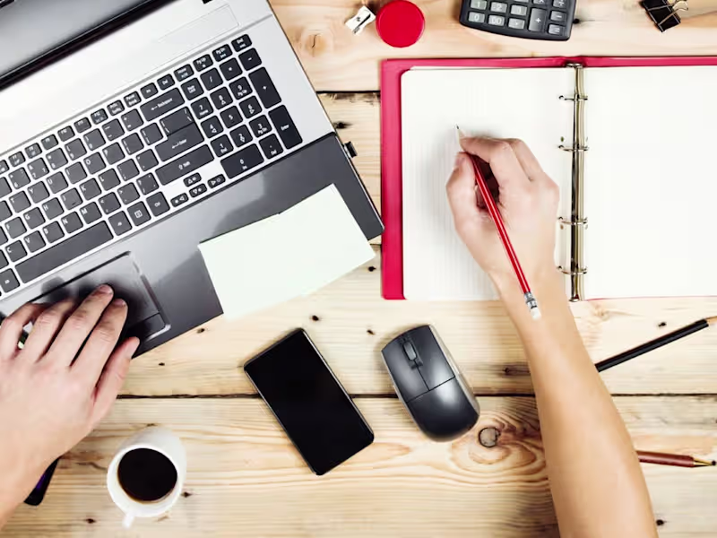 Cover image for Looking for captivating articles that inform and engage?