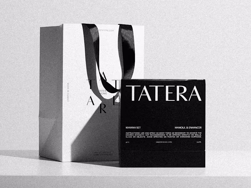 Cover image for Visual Branding