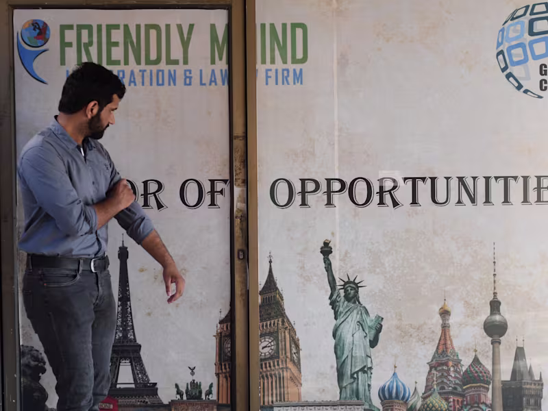 Cover image for Let's explore the power of words from the focus of mind!