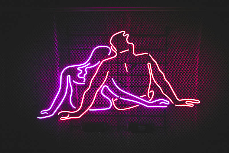 Cover image for What Are The Best Sex Toys For Long Distance Couples?