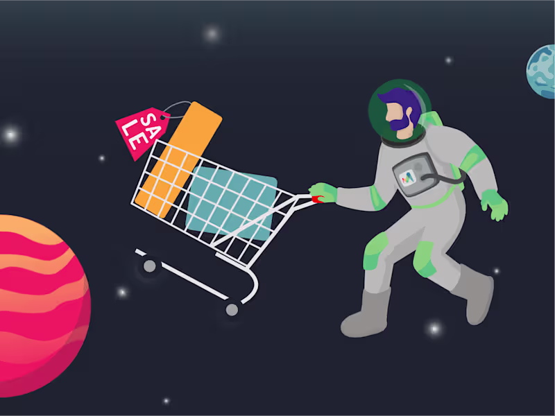 Cover image for 🛒 E-Commerce Website