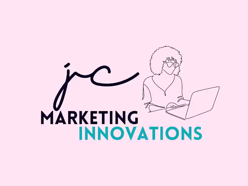 Cover image for Email marketing with end-to-end solutions, month after month.