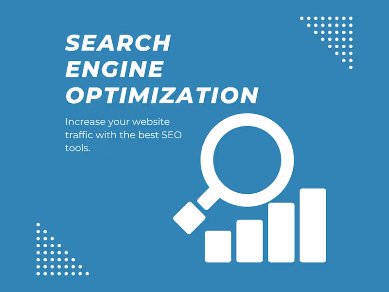 Cover image for Technical SEO & PageSpeed Optimization (90+ Score)