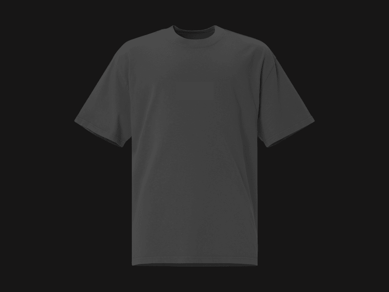 Cover image for Swag for your brand