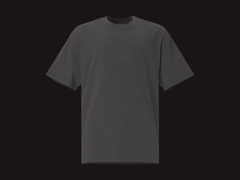 Cover image for Swag for your brand