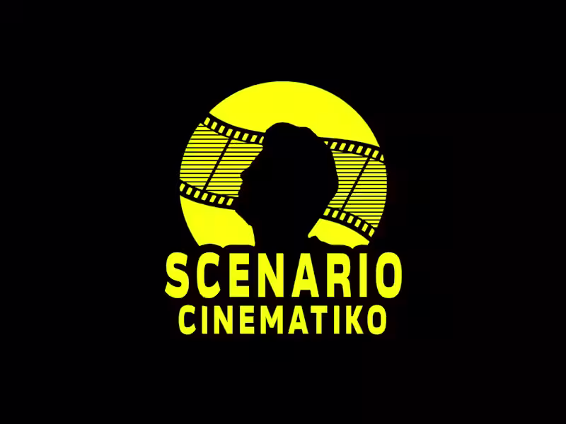 Cover image for Brand Identity - Photo Retouching - Composition