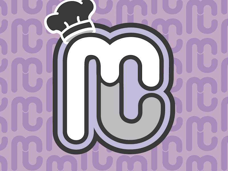 Cover image for Maresi Cookies Brand