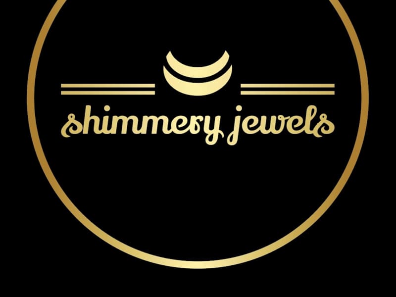 Cover image for I worked as logo designer remotely for 3 months