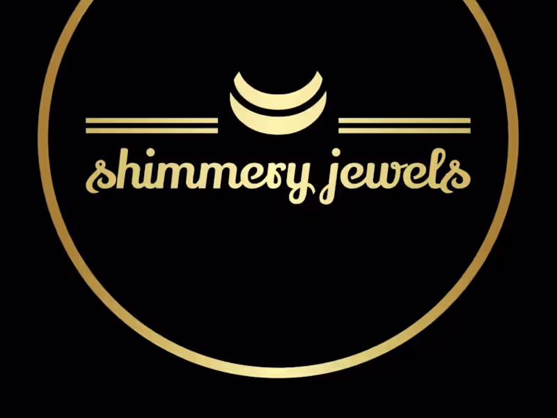 Cover image for I worked as logo designer remotely for 3 months
