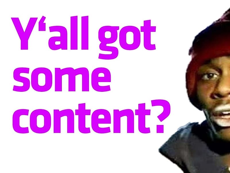 Cover image for YouTube Video Edits That Increased Watch Time from 20% - 60%