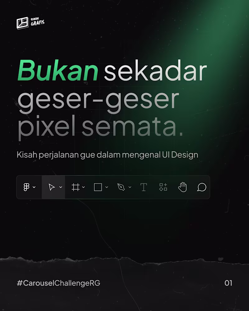 Cover image for Social Media Post for Instagram